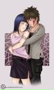 Акамару ^__^ фотография #23 (источник - https://vk.com/id98879562)