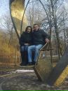 Розалія Вільгошинська фотография #5 (источник - https://vk.com/id134119141)