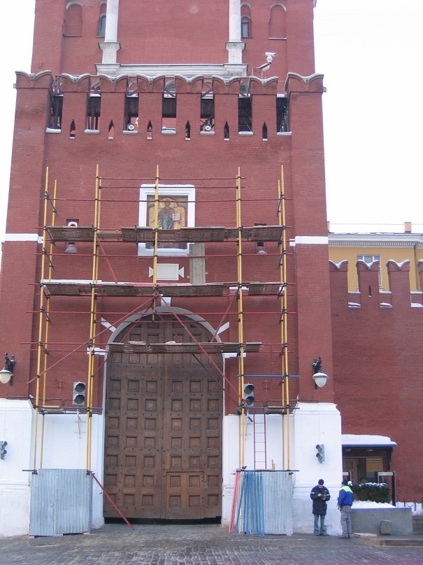 Руслан Объяков фотография #19