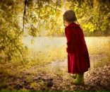 Фотография Шлеповой Нины