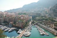 Dimka Babanin фотография #38 (источник - https://vk.com/id319352)