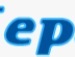Сергій Дядюшкін фотография #32 (источник - https://vk.com/id131878681)