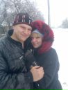 Саша Іванічев фотография #8 (источник - https://vk.com/id133281968)