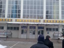 Міші Олійник фотография #26 (источник - https://vk.com/id155448091)