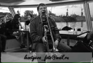 Фотография Podlubnyy Misha