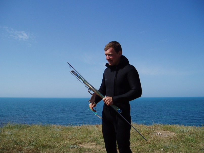 Дмитрий Тх фотография #11