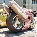 Паша Вінтоняк фотография #1