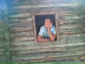 Ярослав Базилівський фотография #46 (источник - https://vk.com/id14639468)