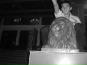 Фотография Димитрова Лена