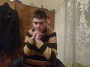 Васьок Дімітров фотография #35 (источник - https://vk.com/id162661252)
