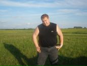 Фотография Федоринова Сергея