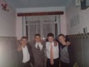 Славік Гловяк фотография #4 (источник - https://vk.com/id33186818)