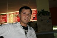 Фотография Девятова Ильи