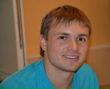 Фотография Ануфриева Олеся