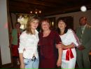 Галина Корнійчук фотография #3 (источник - https://vk.com/id156700474)