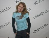 Фотография Обручевой Жени