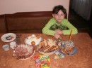 Наташа Бабій фотография #19 (источник - https://vk.com/id52547819)