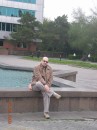 Александр Солоненко фотография #19 (источник - https://vk.com/id56238228)