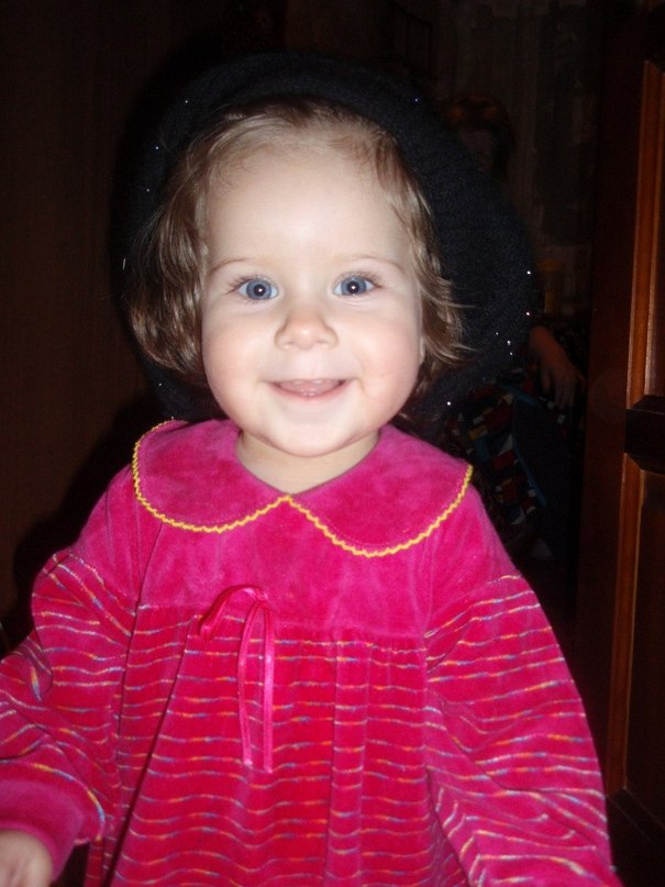 Игорь Сухарев фотография #44