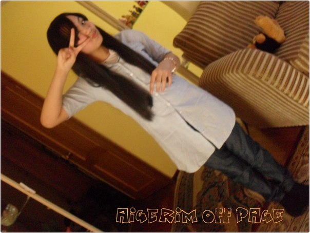 №8, Aigerim Dzjumasheva, 28 лет, Атырау №8, Aigerim Dzjumasheva, 28 лет, Атырау