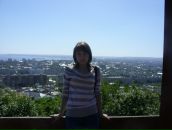 Фотография Славиной Светланы