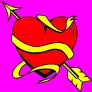 Женюсічка Кукусічка фотография #18 (источник - https://vk.com/id18077914)