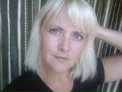 Фотография Бургачевой Елены