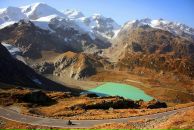 Фотография Мешкова Александра