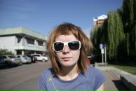 Фотография Тимофеевой Насти