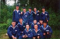 Фотография Боровикова Макса