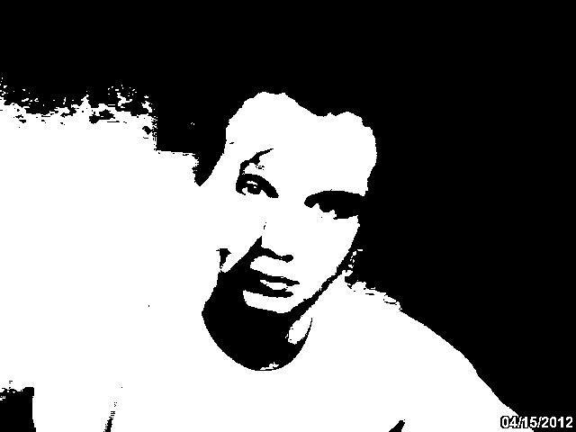 Дмитрий Дмитриев фотография #25