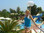 Фотография Струниной Светланы