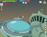 Іван Пастух фотография #11 (источник - https://vk.com/id66894216)