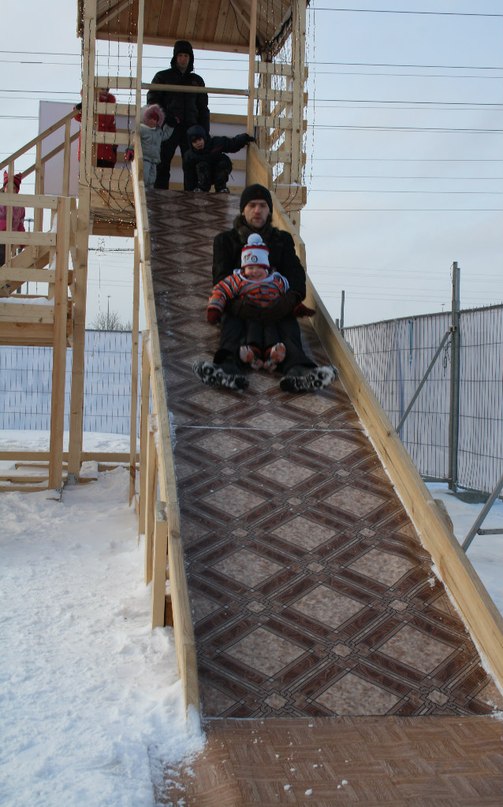 Софья Чебанова фотография #19