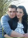 Ігор Костів фотография #6 (источник - https://vk.com/id135426388)