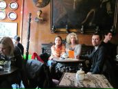 Сергей Усачев фотография #48 (источник - https://vk.com/id2496580)