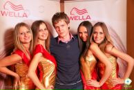 Фотография Карпачева Алексея