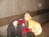 Андрій Кононюк фотография #32 (источник - https://vk.com/id61682157)