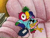 Фотография Татрининой Евгении