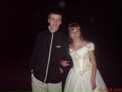 Катя Мовчанюк фотография #41 (источник - https://vk.com/id133930319)