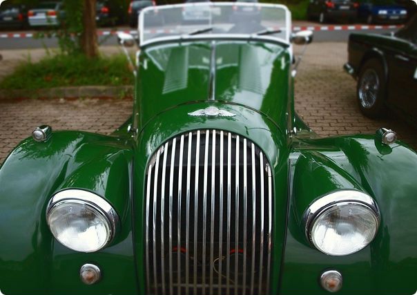 Andrej Winner фото №29