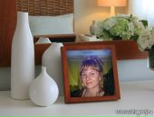 Фотография Бессоновой Татьяны