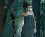 Фотография Ёлкиной Алины