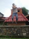 Стас Ільчишин фотография #25 (источник - https://vk.com/id63761093)