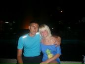 Фотография Ткаченко Дмитрия