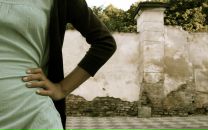 Фотография Трифоновой Кати