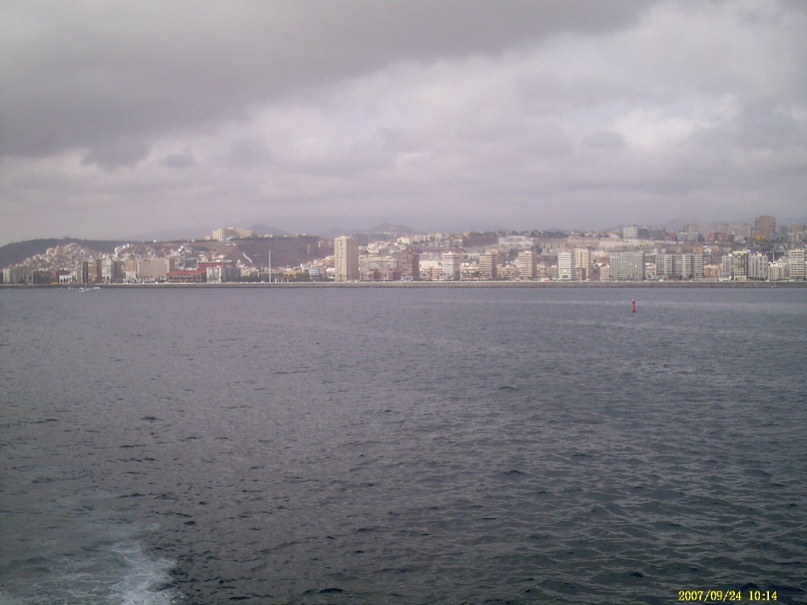 Евгений Шелухин фотография #17