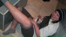 Фотография Потрашковой Тамары