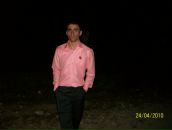 Іван Деленів фотография #25 (источник - https://vk.com/id50037573)