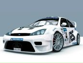 Вітьок Єсик фотография #43 (источник - https://vk.com/id105176401)